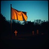 The Silent Price Of Liberty