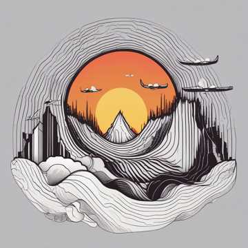 Welcome to the Fun by ExtravagantVirtuoso046 | Suno