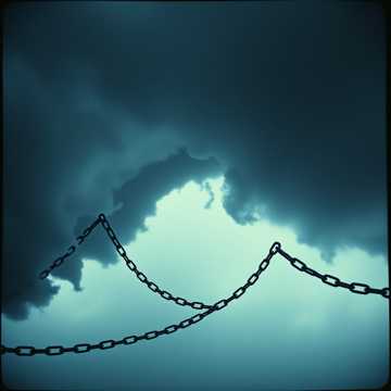 Beneath your control