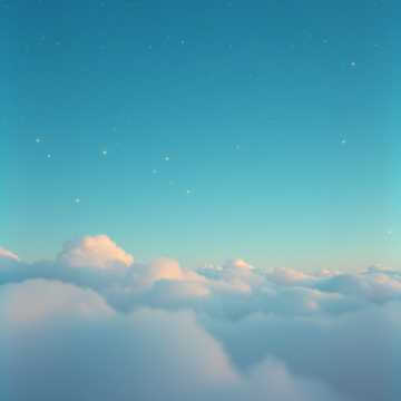 image for Eternal Watch (9)