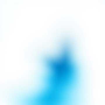 image for Midday Cool (Boom Bap)