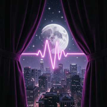 image for Velvet Night Pulse (6)
