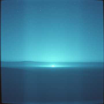 image for Echoes of the Front (3)