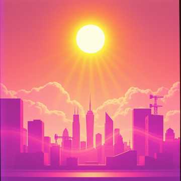 home-img