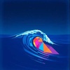 3D Binaural House Surf