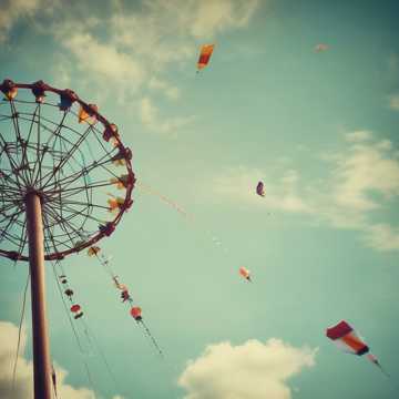 my free time fun by thaocanh2110 | Suno