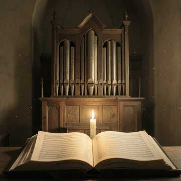 image for Brother James (3)