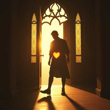 image for Dont Call Me Christian