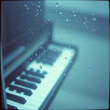 写一首歌的时间