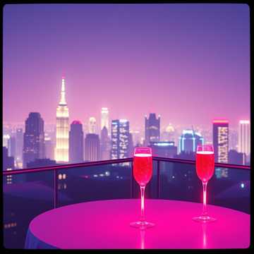 Left on Read (Girl’s Side)