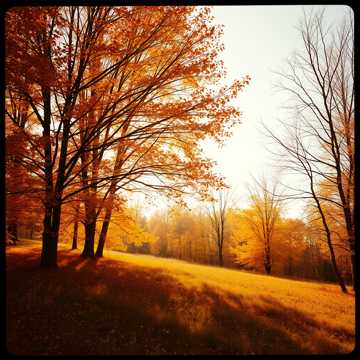 image for In The Fall (3)