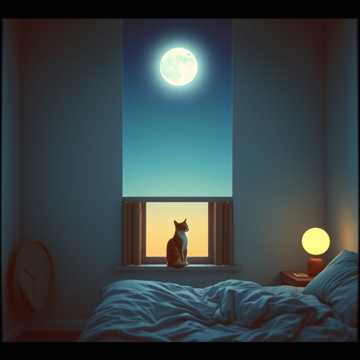 Why’d u have to go