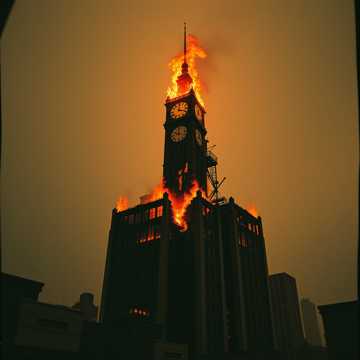 Permanent Paid Vacation