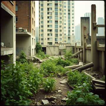 image for Your Best Shot Still Missed (3)