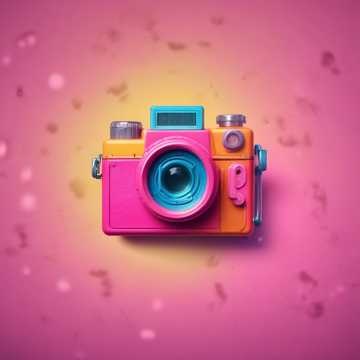 Image for Photoshoot