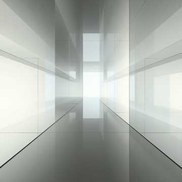 image for Right Time (2)