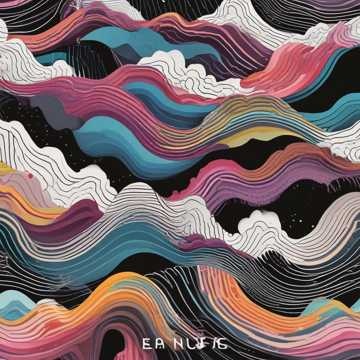 Image for FULL Songs!✌🏻