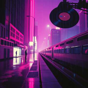 Mad cause im charting pt 2