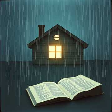 Through the Tears Together