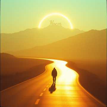 image for In The Name Of Jesus (Three Kings) (8)