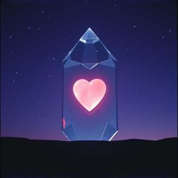 Image for Never Say Goodbye