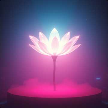 Release The Energy (V1)