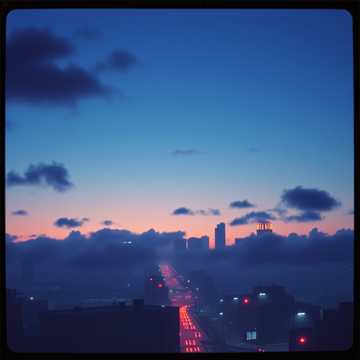 Ready? Set? GO! -@WORLDPATTERNZ