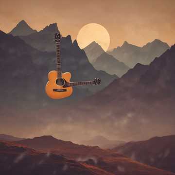 आज देखि❤️