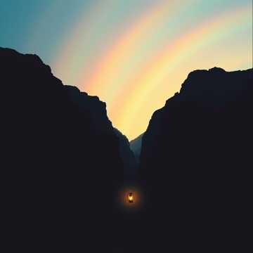 Image for Diamonds or stones (remix)