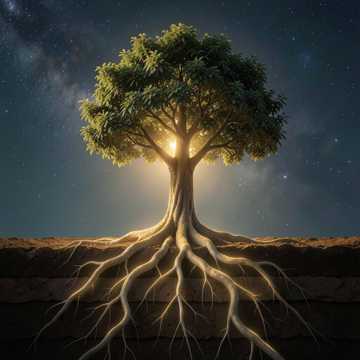 image for Rooted In My Soul (5)
