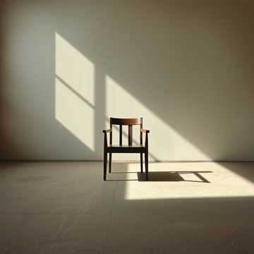 More than the universe