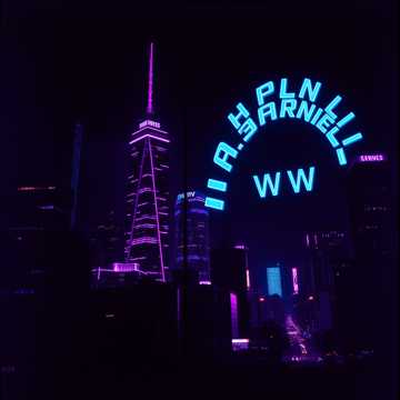 Alphabetical Assassination