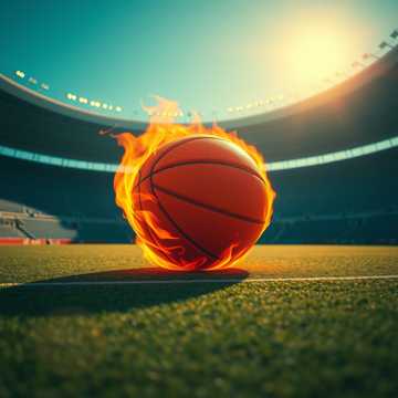 Valencia Basketball Cup 2026