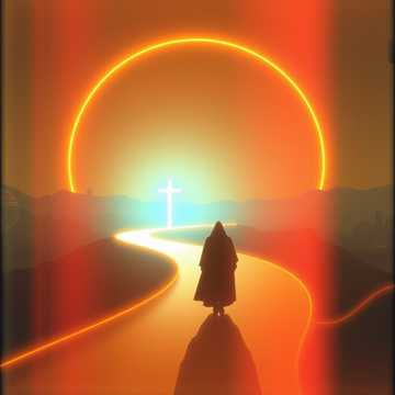 image for In The Name Of Jesus (Three Kings) (11)