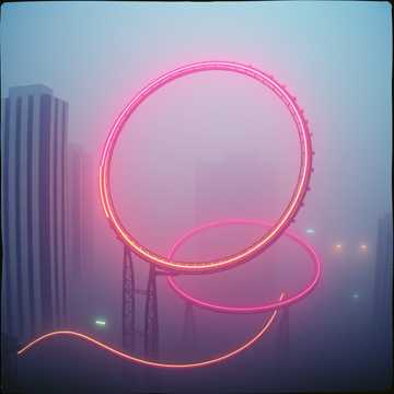 Roller get rolled over