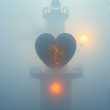 image for Dont Pass Me By (1)