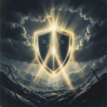 image for The War Unseen (6)