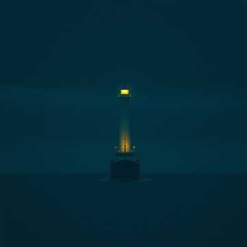 image for I AM Redeemed (2)