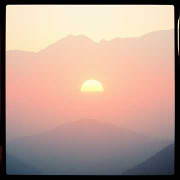 image for Cinematic Moments 8