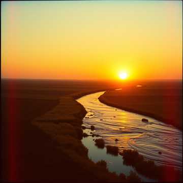 SUNSHINE ON MY FACE [HOPE MIX]