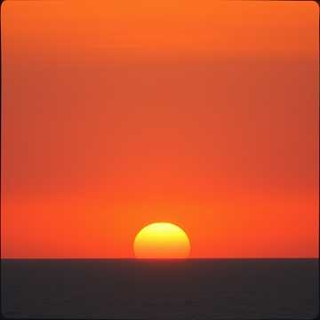 Playlist cover art