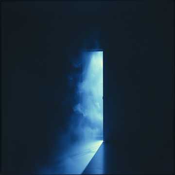 Used to taking drugs