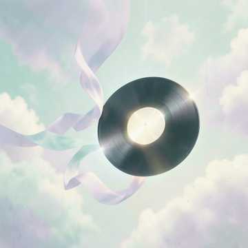 image for Soft Motion (25)