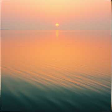 image for Focus Grooves (3)