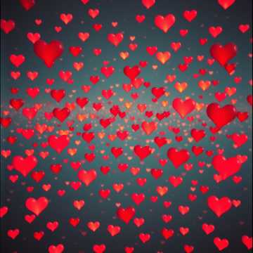 How many fukks i give