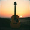 Ode to a brother.. acoustic garage mix