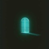 Cover image for Ghosts of the Past