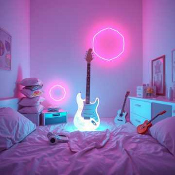 Walmart shopping spree