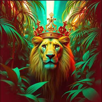 Crowned Without a Challenge