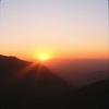Come thou fount of every blessing (electro pop)